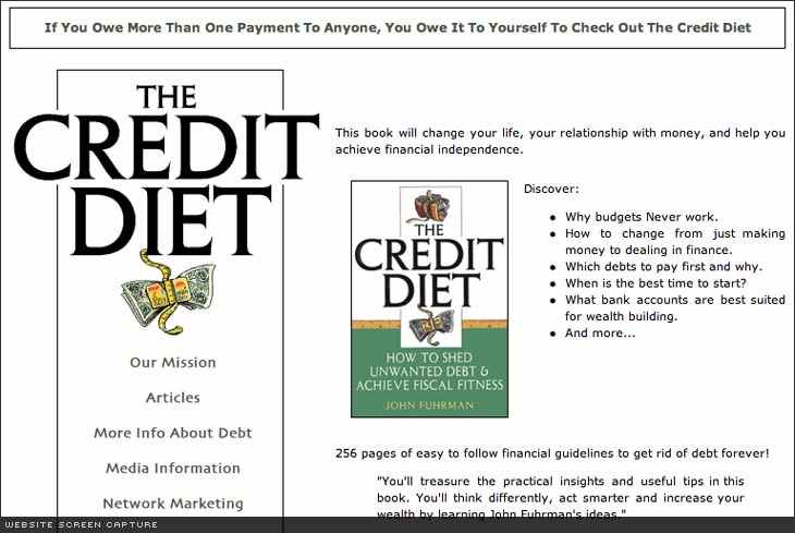 Credit Report For Renter